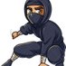 Koko🌳💭| UnwantedCrypto on TikTok (@ontiktok78159) Twitter profile photo Koko🌳💭| UnwantedCrypto on TikTok (@ontiktok78159) Twitter profile photo