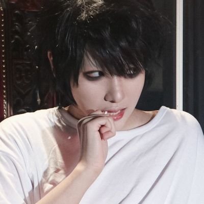 이트さんのプロフィール画像