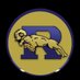robert heller (@bjheller3) Twitter profile photo robert heller (@bjheller3) Twitter profile photo