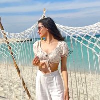 cookie (@kiddieayda) 's Twitter Profile