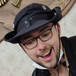 MickP677544's profile picture. PSCs