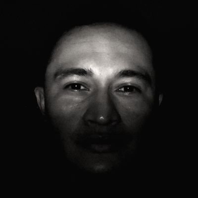 DonCasimiro7's profile picture. Je suis le petit volontaire :)