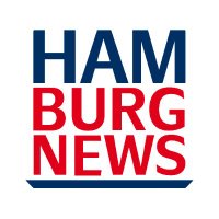 Hamburg News (@hh_businessnews) 's Twitter Profile Photo Hamburg News (@hh_businessnews) 's Twitter Profile Photo