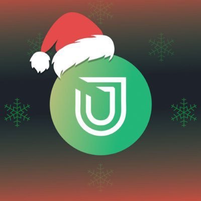 Unmarshal_cc's profile picture. At Unmarshal, we provide a complete suite of APIs designed to empower dApp developers and users with accurate and reliable blockchain data.