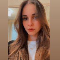 jägerCarol🌙 (@caro_raina) 's Twitter Profile Photo