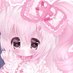 🌸 (@82_saaya) Twitter profile photo 🌸 (@82_saaya) Twitter profile photo