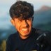 LUKHMANUL HAKEEM K (@lukhman9072) Twitter profile photo LUKHMANUL HAKEEM K (@lukhman9072) Twitter profile photo