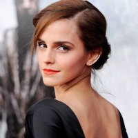 Emma Watson (@emmawatson20008) 's Twitter Profile