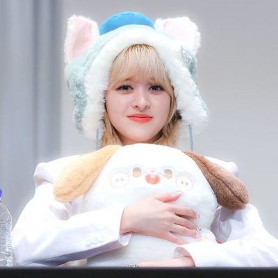 lily files (@LJMF1LES) / Posts / X