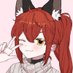 AccelG 🐱⚔️ 【 SweabsMY 】 (@accelg02) Twitter profile photo AccelG 🐱⚔️ 【 SweabsMY 】 (@accelg02) Twitter profile photo