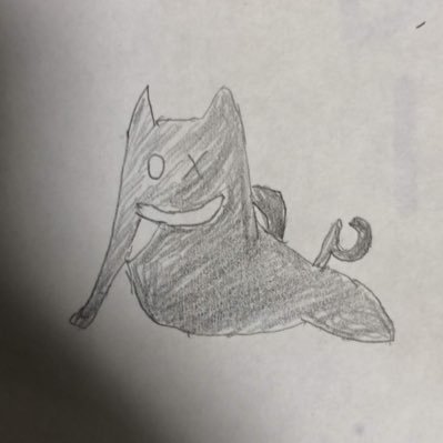 MT68 社会人2年目 修士卒 高齢者の睡眠呼吸障害と認知機能やってました。細菌検査配属になった素人なので色々教えてください