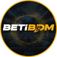 Betibom (@betibomofficial) Twitter profile photo