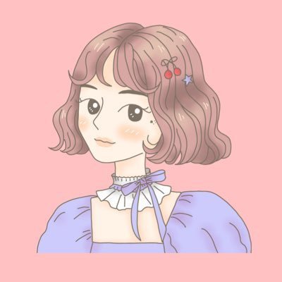 goodlife_mama's profile picture. カワイイものを紹介🧸┊ フリーランス35歳ワーママ主婦┊自営業🍓マーケ&バックオフィス┊大型犬2匹飼い🐶٭┊K-POP大好き🎀┊ヒルトンタイムシェア┊ハワイ旅行🏖️┊漫画🫶┊懸賞🍭┊投資💰 ┊ディズニー💞┊ホンキ英語勉強中🌸 ┊ハリーポッター🪄 ┊変アカ以外はフォロバ100🐻❄️