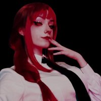 ๐๐ฃ ๐ง๐ญ๐ซ๐ฃ ๐ฅ Dฬธeฬธvฬธiฬธlฬธ (@cxntrxl_) 's Twitter Profile Photo ๐๐ฃ ๐ง๐ญ๐ซ๐ฃ ๐ฅ Dฬธeฬธvฬธiฬธlฬธ (@cxntrxl_) 's Twitter Profile Photo