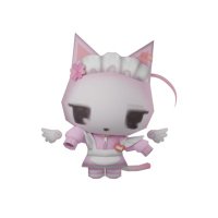 なちゃん (@ngncll8) Twitter profile photo