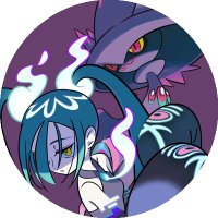 ネオ (@ashiteruneo) 's Twitter Profile