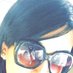 Leeza (@cpl_brown) Twitter profile photo Leeza (@cpl_brown) Twitter profile photo