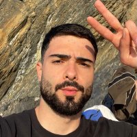 JD (@jdiegott) 's Twitter Profile
