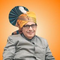 Dr Jai Pal Singh Vyast MLC (@drjpsvyast) 's Twitter Profile