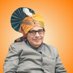 Dr Jai Pal Singh Vyast MLC (@drjpsvyast) Twitter profile photo Dr Jai Pal Singh Vyast MLC (@drjpsvyast) Twitter profile photo