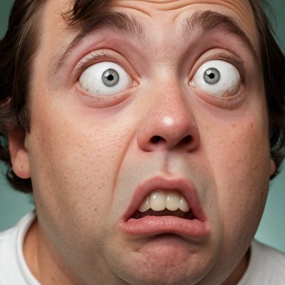 DegensLM's profile picture. Professional at buying high and selling low. Charts? Never heard of 'em. 🚀🌕
HEUK6WDS