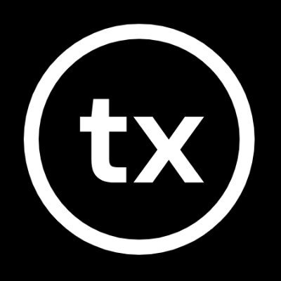 testgenx's profile picture. 