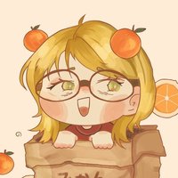 ヾBie 🍊 looking for art moots`☆ (@biebegs) 's Twitter Profile Photo ヾBie 🍊 looking for art moots`☆ (@biebegs) 's Twitter Profile Photo
