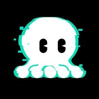 Tako🐙 | Social by Circles (@takoprotocol) 's Twitter Profile Photo Tako🐙 | Social by Circles (@takoprotocol) 's Twitter Profile Photo