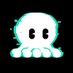 Tako🐙 | Social by Circles (@takoprotocol) Twitter profile photo Tako🐙 | Social by Circles (@takoprotocol) Twitter profile photo