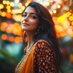 Naina (@aapkebharose) Twitter profile photo Naina (@aapkebharose) Twitter profile photo