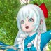 ãšãŒã°ã«ãïŒããªã³ (@yogurt_pylori) Twitter profile photo ãšãŒã°ã«ãïŒããªã³ (@yogurt_pylori) Twitter profile photo