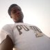 Peter Aikins (@aikinspeter507) Twitter profile photo Peter Aikins (@aikinspeter507) Twitter profile photo