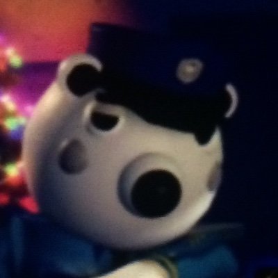 Tyler666Chaotic's profile picture. I'm a digital artist (sometimes an irl artist) and Animator (He/Him)
Also I like Polar bears! 🐻‍❄️  🌈 :D