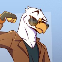 warbirdactual.bsky🦅 (@warbird__actual) 's Twitter Profile Photo warbirdactual.bsky🦅 (@warbird__actual) 's Twitter Profile Photo