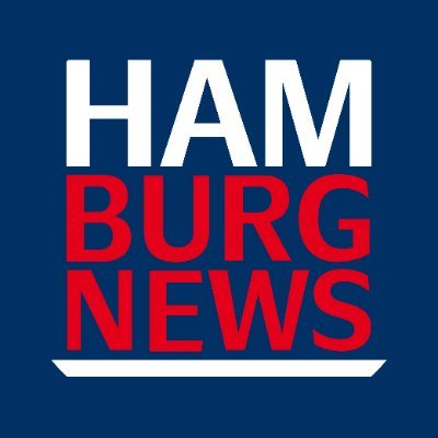 Hamburg_News_En's profile picture. Bilingual platform for business news and innovations from Hamburg and the Metropolitan Region. Stories, reports, interviews, #HamburgNews