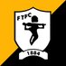 Fakenham Town FC (@fakenhamtownfc) Twitter profile photo Fakenham Town FC (@fakenhamtownfc) Twitter profile photo