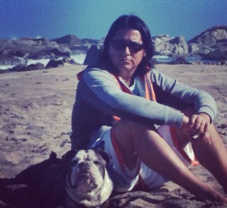 varosepulveda's profile picture. 