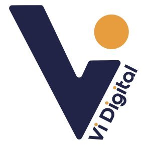 vidigitaluk's profile picture. Cutting the BS from digital marketing. We revive dead websites, supercharge SEO, turbo-boost WP hosting, and deliver growth that actually matters.