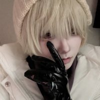 zill (@zill_valed) 's Twitter Profile