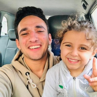 وكن يا الله انتَ الرفيق والأمان لقلبيْ دائماً 🤍https://t.co/CQvMxXcjW2