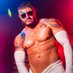Rodrigo Jara (@rodrigojaraok) Twitter profile photo Rodrigo Jara (@rodrigojaraok) Twitter profile photo