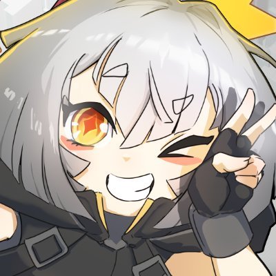 Altariste ✦ AI Profile
