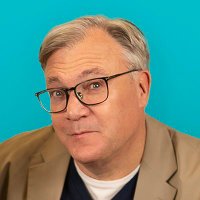 Ed Balls (@edballs) 's Twitter Profile
