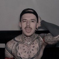 ⛓️ FFTATTOOED 🇫🇷⛓️ 46K (@fftattooed) 's Twitter Profile Photo ⛓️ FFTATTOOED 🇫🇷⛓️ 46K (@fftattooed) 's Twitter Profile Photo