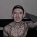 ⛓️ FFTATTOOED 🇫🇷⛓️ 46K (@fftattooed) Twitter profile photo ⛓️ FFTATTOOED 🇫🇷⛓️ 46K (@fftattooed) Twitter profile photo