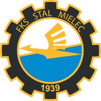 FKS Stal Mielec (@fksstalmielec) 's Twitter Profile