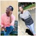 KAYIRANGA Emmanuel (@kirengaae85729) Twitter profile photo KAYIRANGA Emmanuel (@kirengaae85729) Twitter profile photo