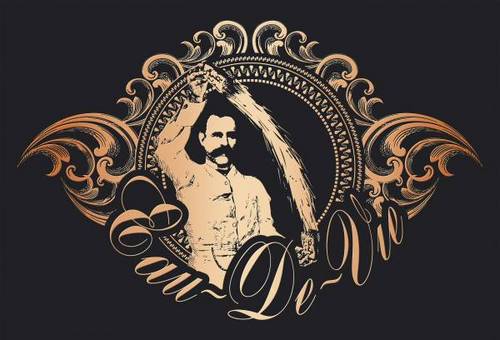 EDVMelbourne's profile picture. Situated on 1 Malthouse Lane, Melbourne, cocktails are king, especially with matching food!