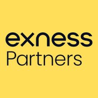 exness(エクスネス)公式パートナー (@exness_op) 's Twitter Profile