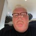 John Bailey Sr (@bailey12793sr) Twitter profile photo John Bailey Sr (@bailey12793sr) Twitter profile photo